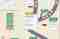 Environmental Inspection Career Roadmap