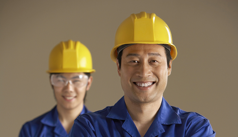 New Agreement to Create Career Pathways for Displaced Energy Workers