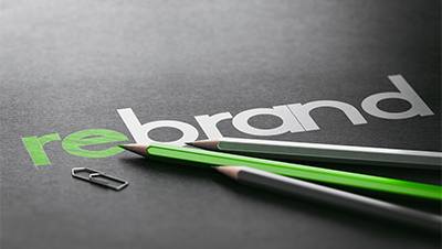 PBOK is Changing Our Name to Reflect Our Changing Identity