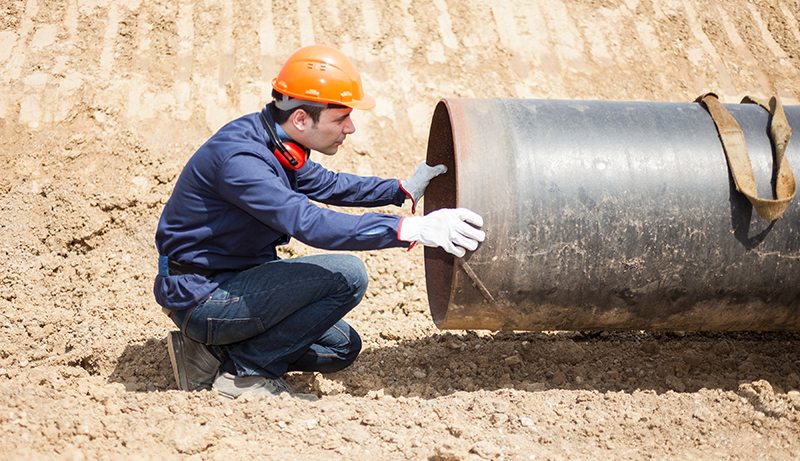 Jiva&#039;s New API 1169 Re-Certification Exam Preparation Course Now Available