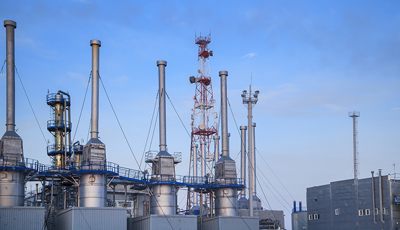 Jiva&#039;s Carbon Capture, Utilization, and Storage (CCUS) Course Now Available 