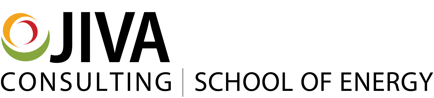 jivaconsulting.com