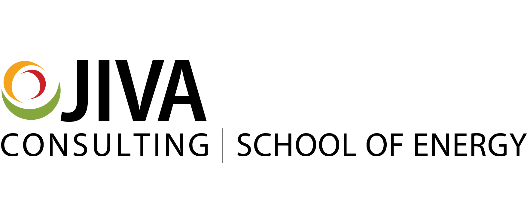 jivaconsulting.com